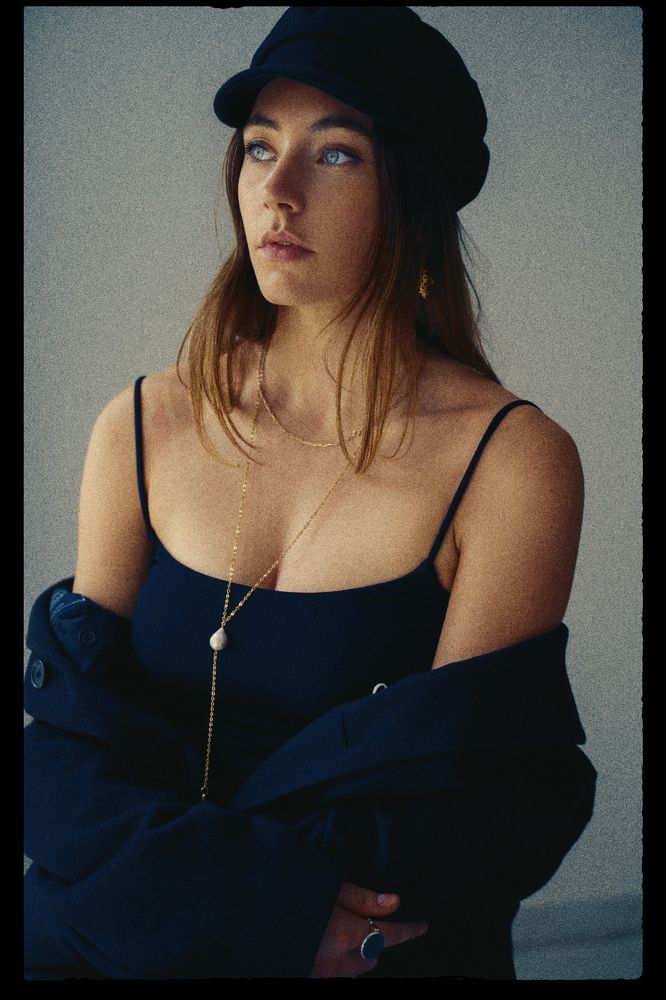 NELL