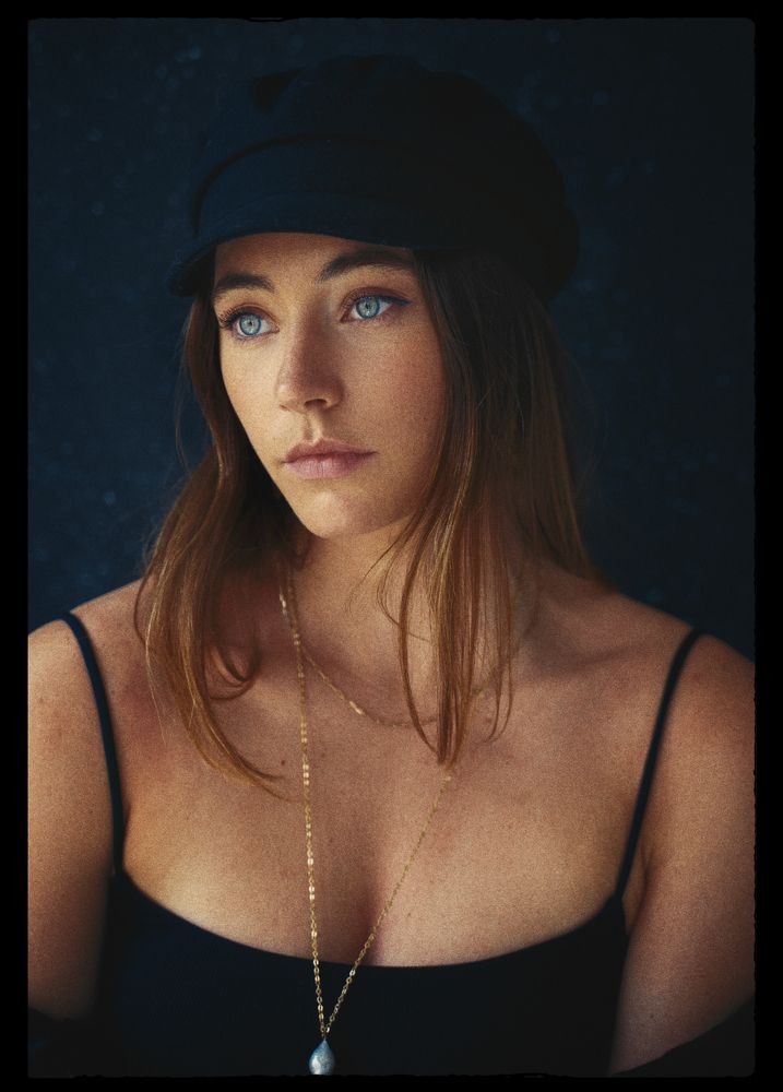 NELL