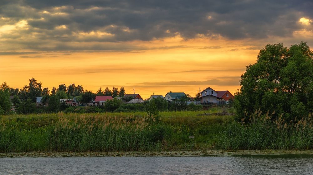 Photo 2295065