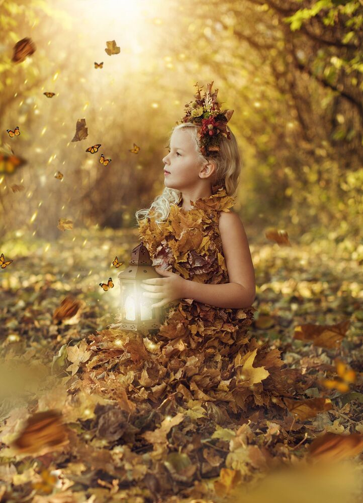 Nicole Traubenek Photography