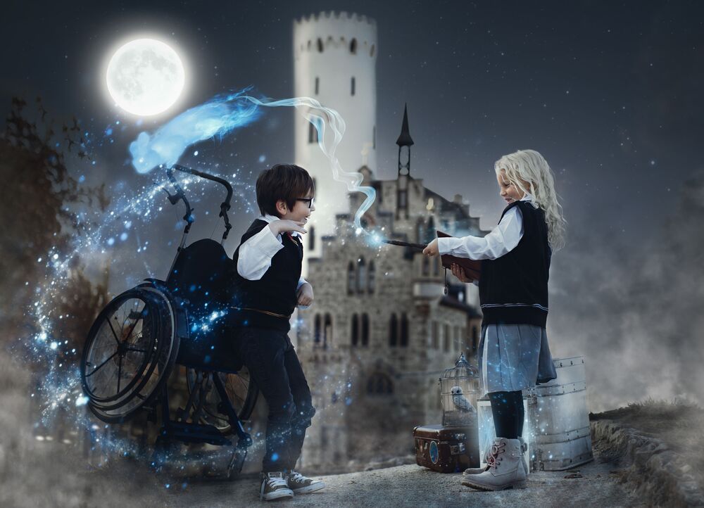 Nicole Traubenek Photography