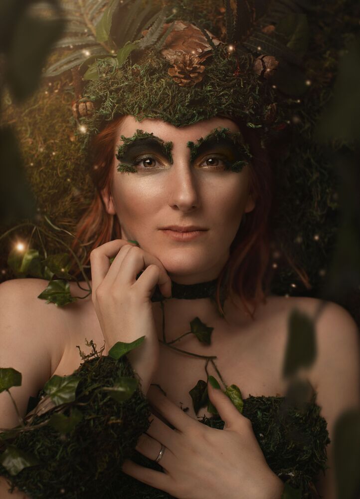Nicole Traubenek Photography