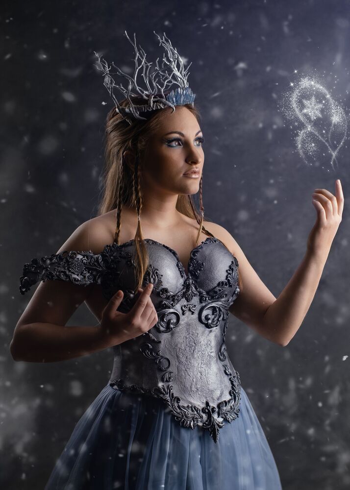 Nicole Traubenek Photography