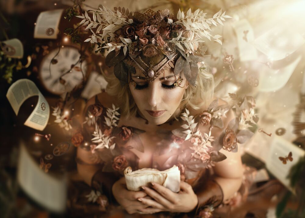 Nicole Traubenek Photography