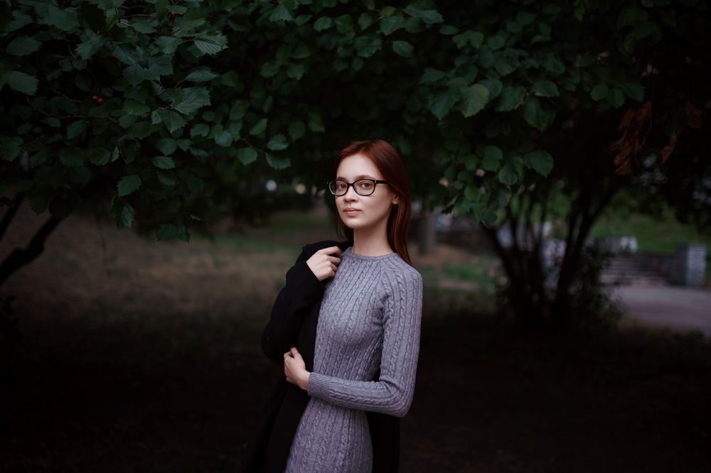Анастасия