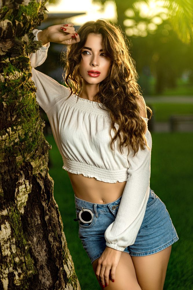 Анна