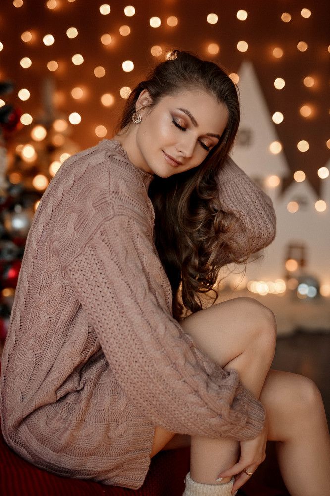 Алина
