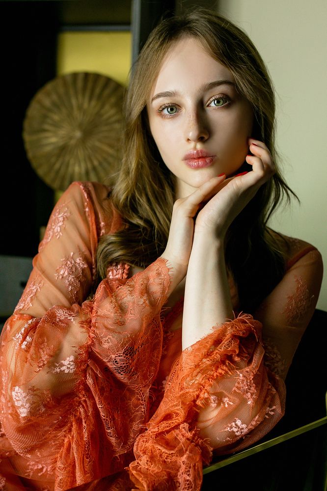 Лиза