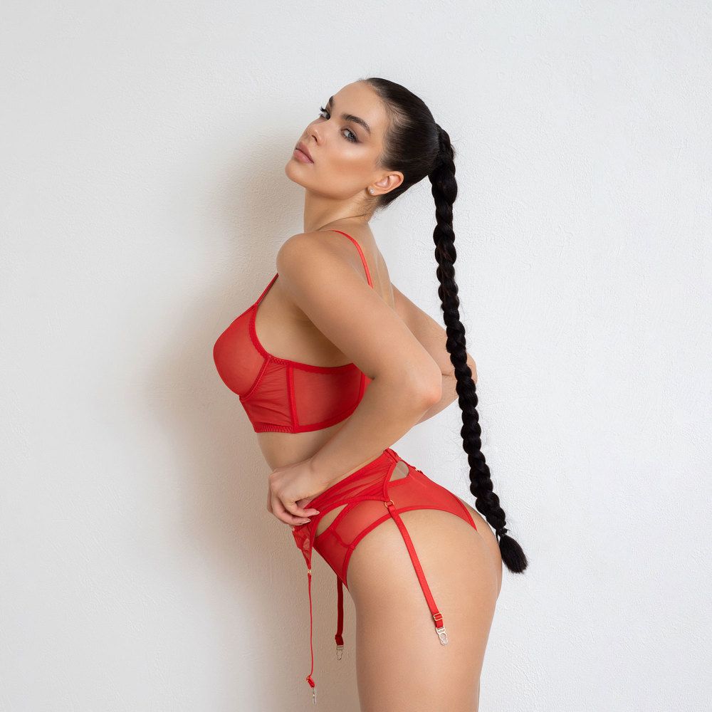 Alexandra