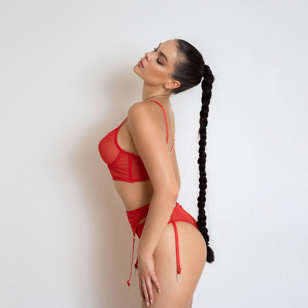 Alexandra