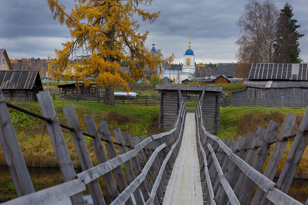 Хмельники