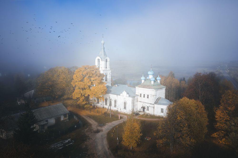 Фотографии