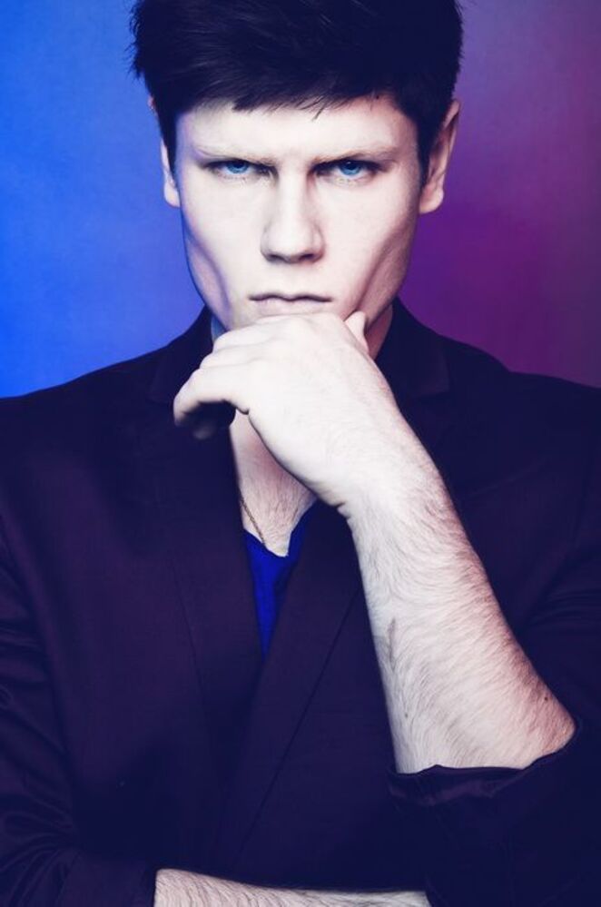 artem
