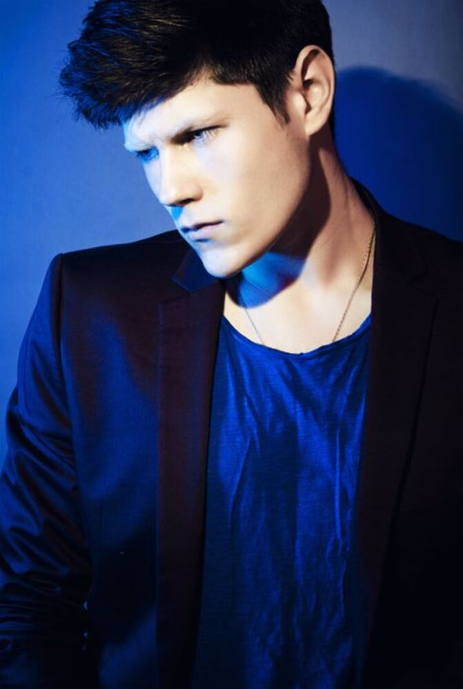 artem