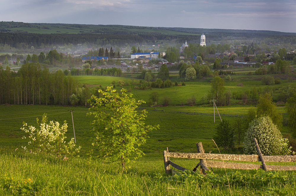 Photo 2300515