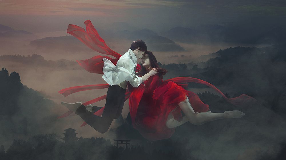 Mulan