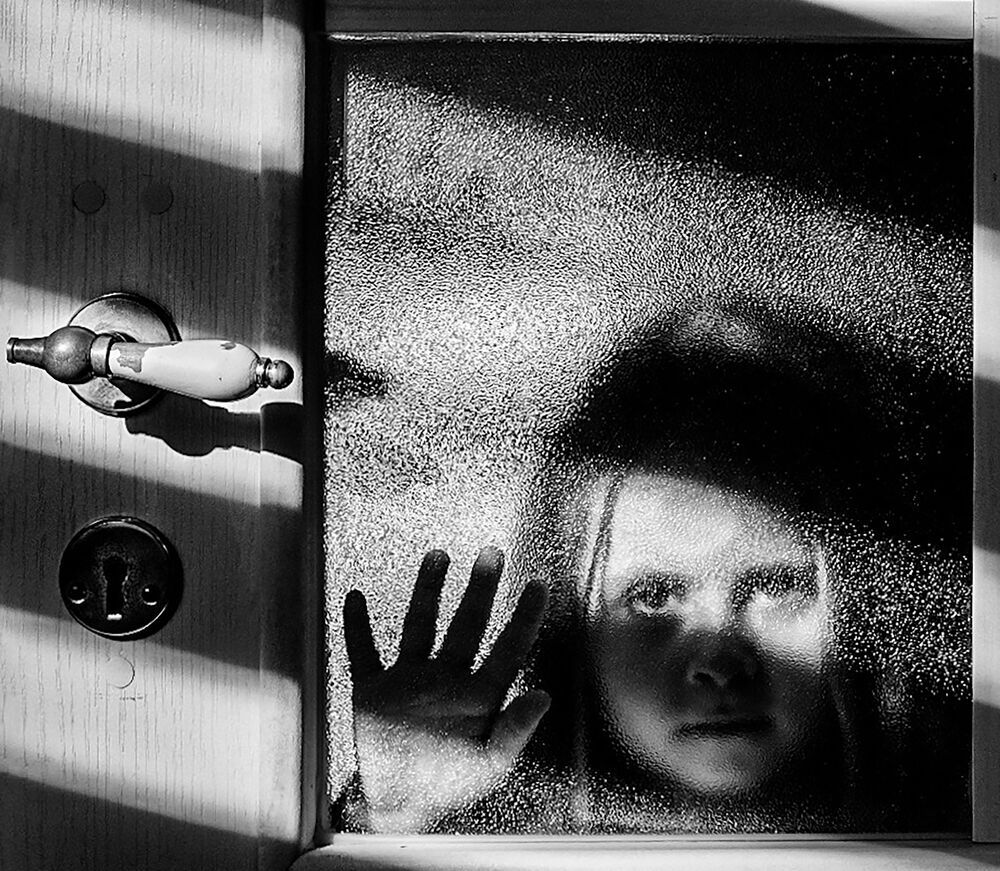 Portfolio Abdullah Ibradzic