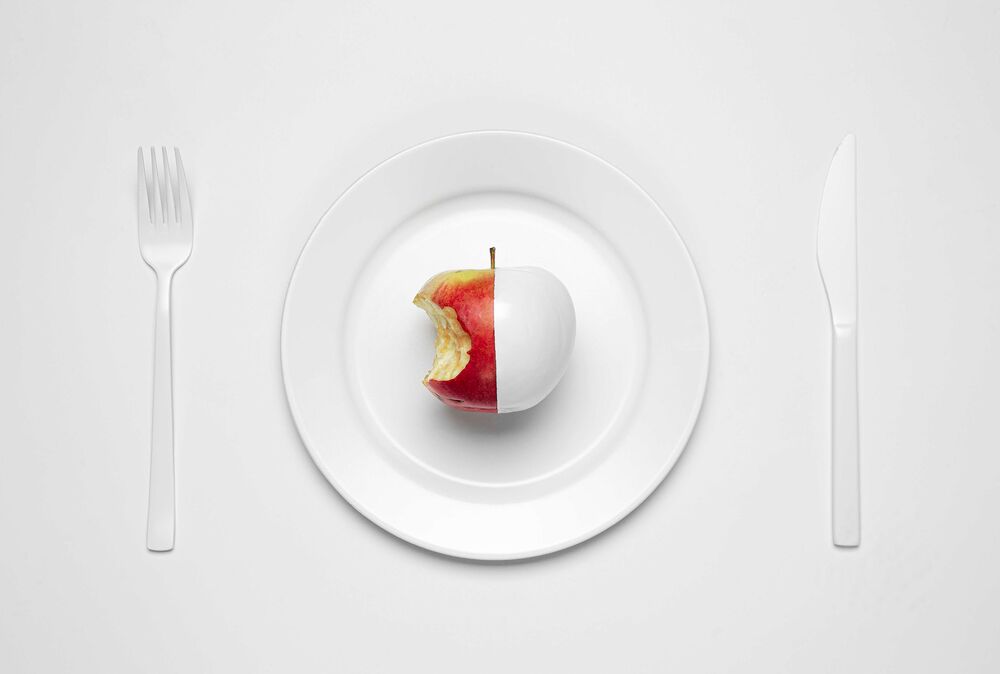 Portfolio Abdullah Ibradzic