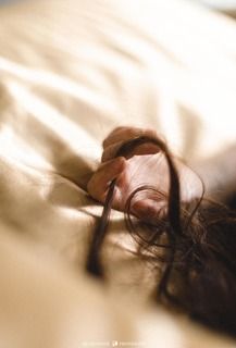 больше серий: https://www.instagram.com/valerabatay/