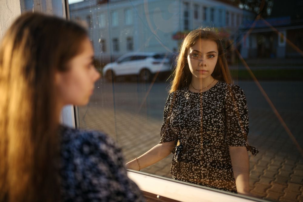 Диана