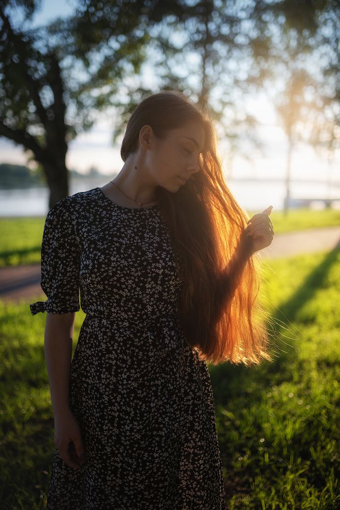 Диана
