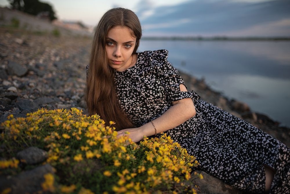 Диана