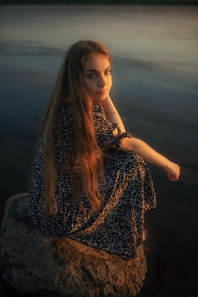 Диана
