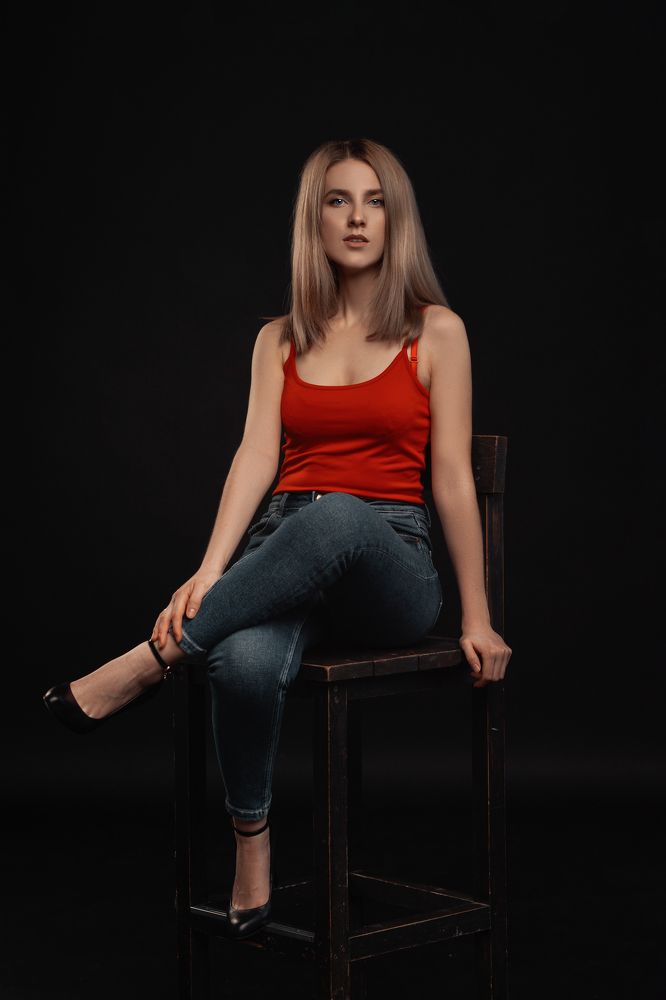 Lenura