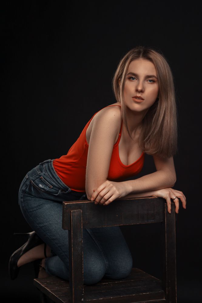 Lenura