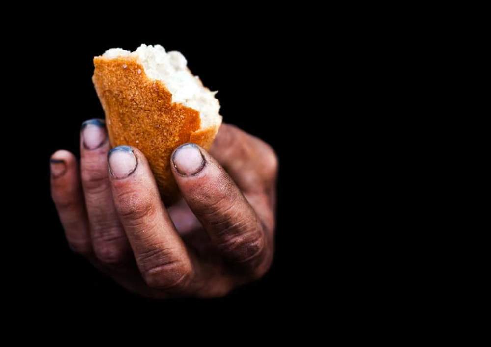Proyecto creativo y conceptual realizado sobre la manos y sus caracter&iacute;sticas de diferentes personas y edades de Santiago de Chile.   Puedes revisar m&aacute;s de mis trabajos aqu&iacute; https://instagram.com/periodistafurioso