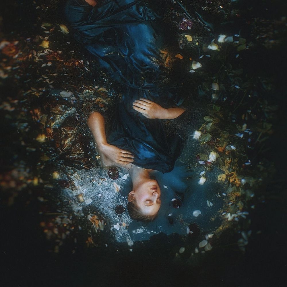 Ophelia