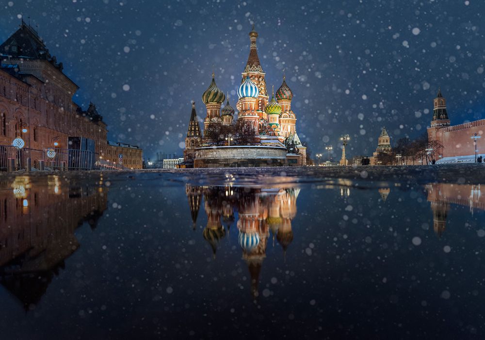 С Новым Годом!!!!