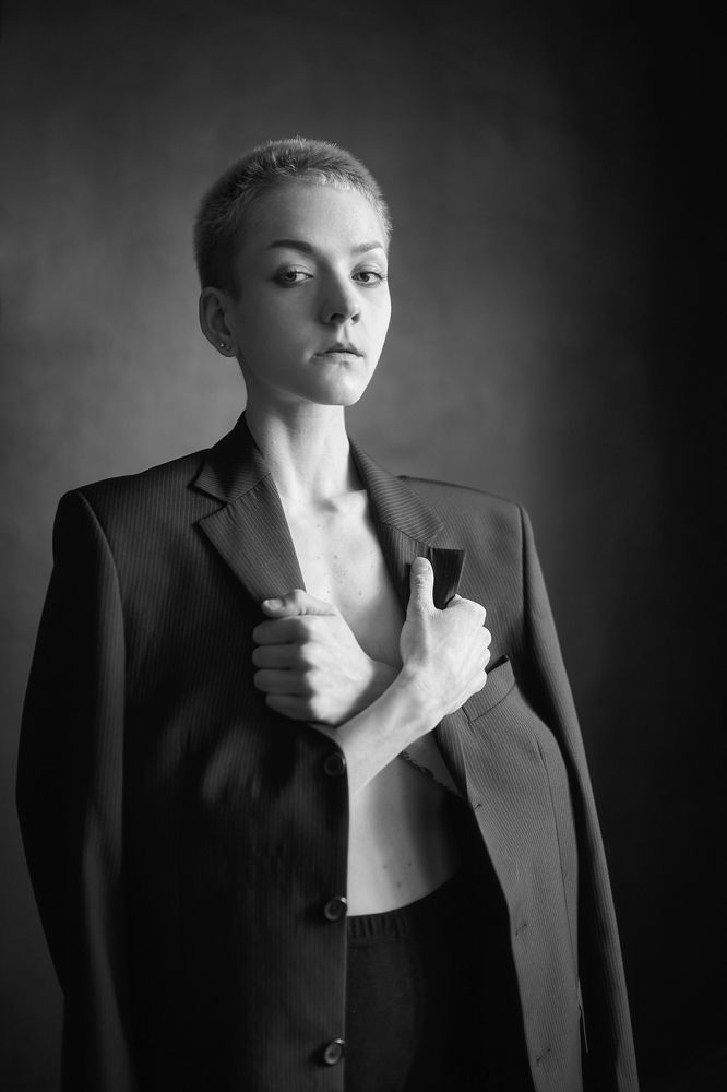 Kate