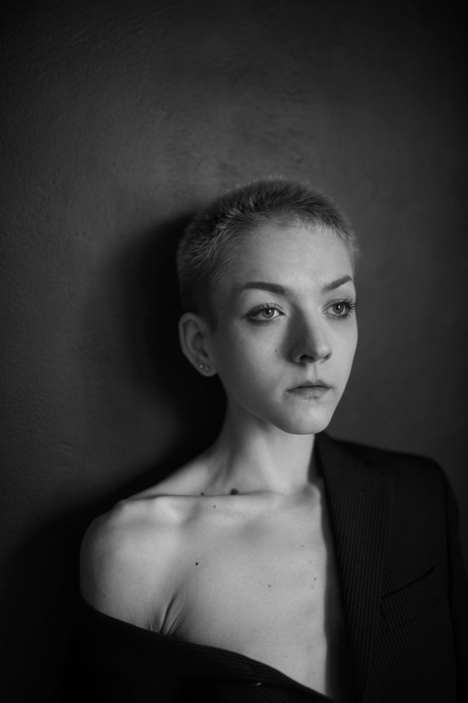 Kate