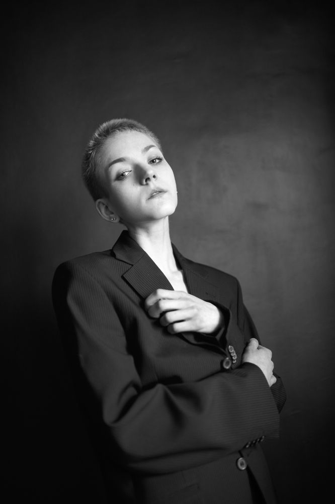Kate