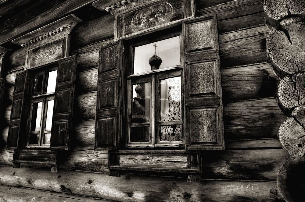 Photo 2307925
