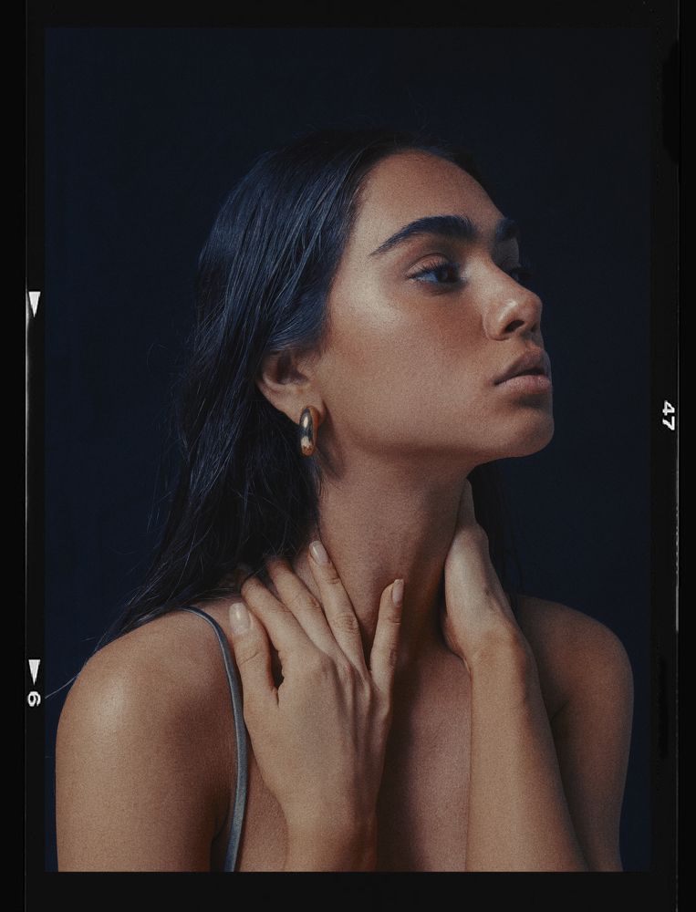 Hanieh