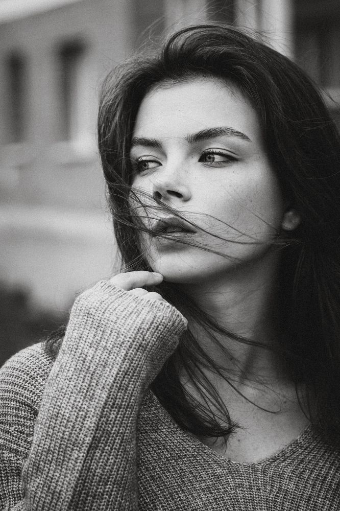 Alexandra