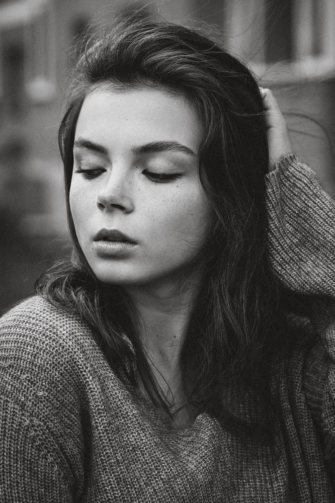 Alexandra