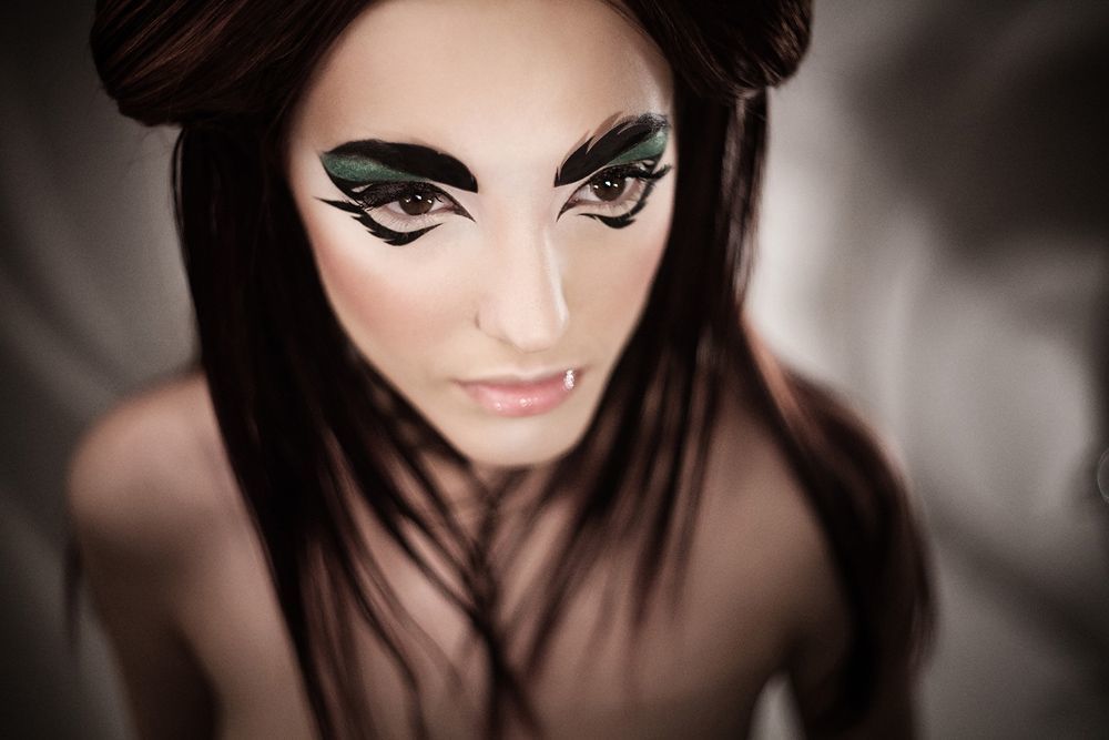 Photo 231362