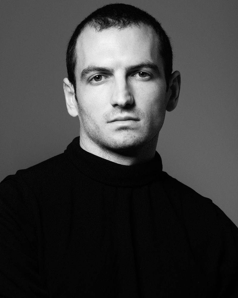 Marko