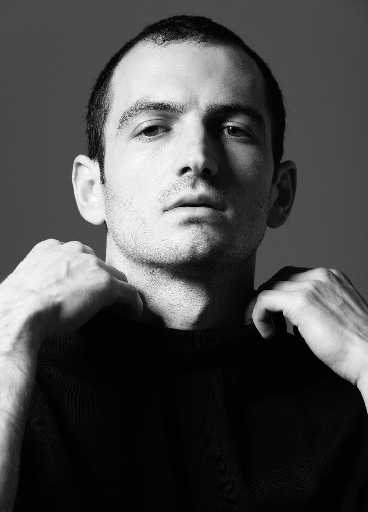 Marko