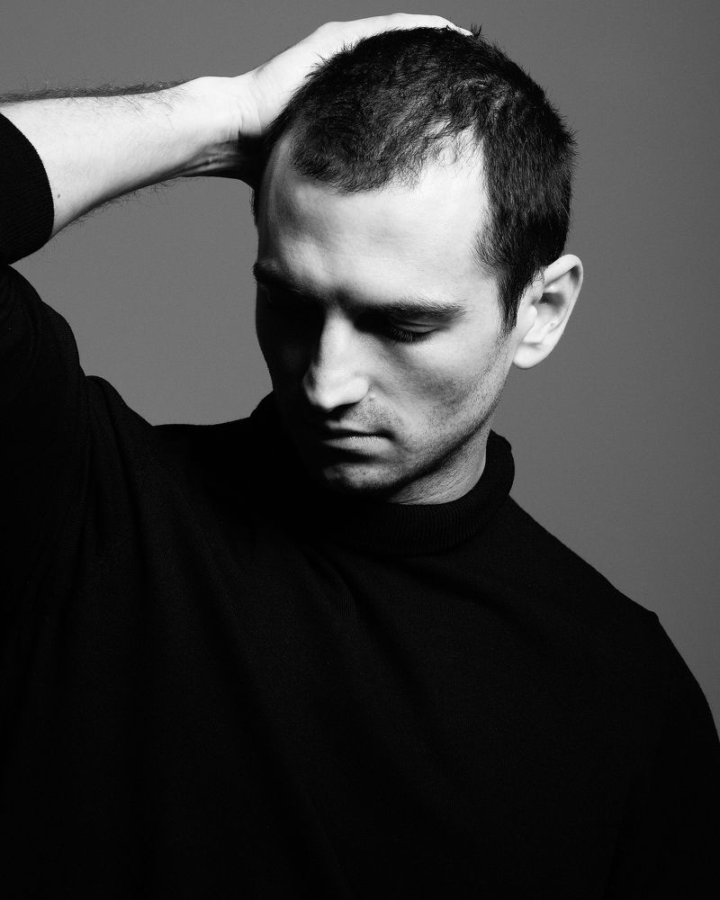 Marko