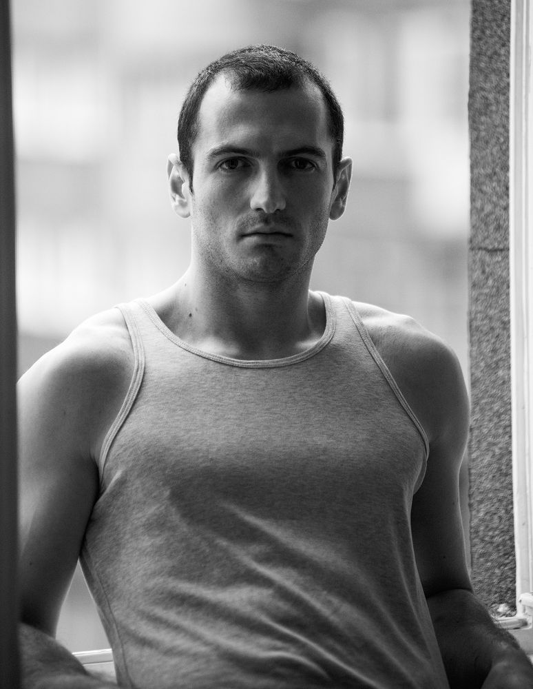 Marko