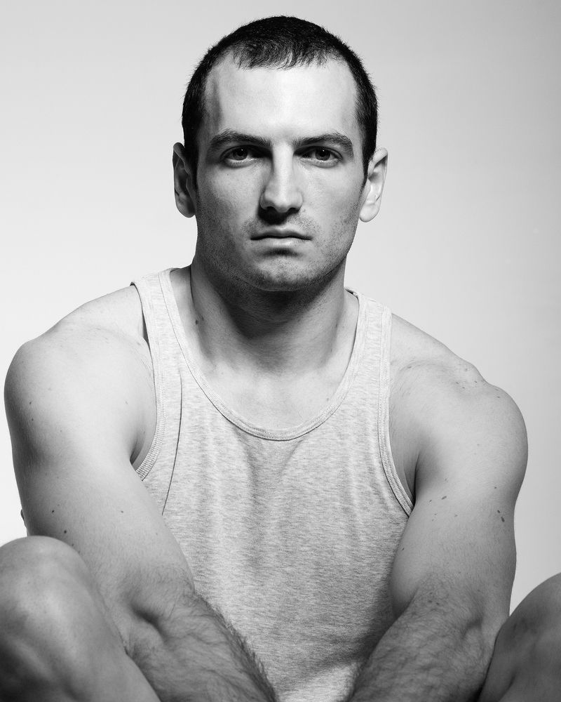 Marko