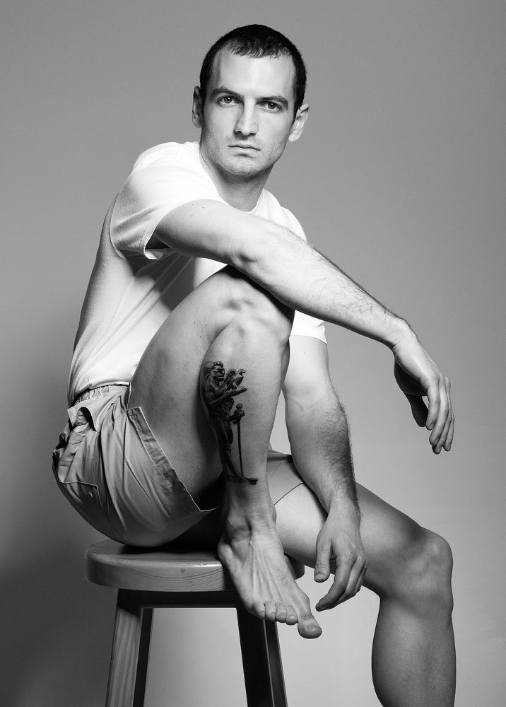 Marko
