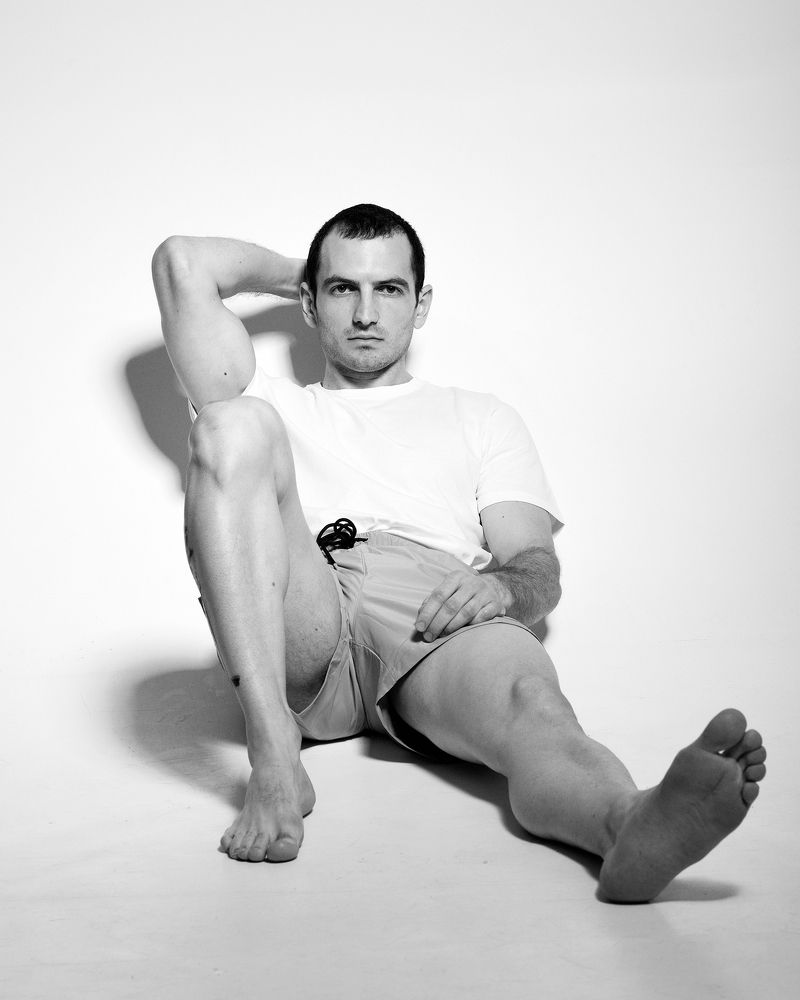 Marko