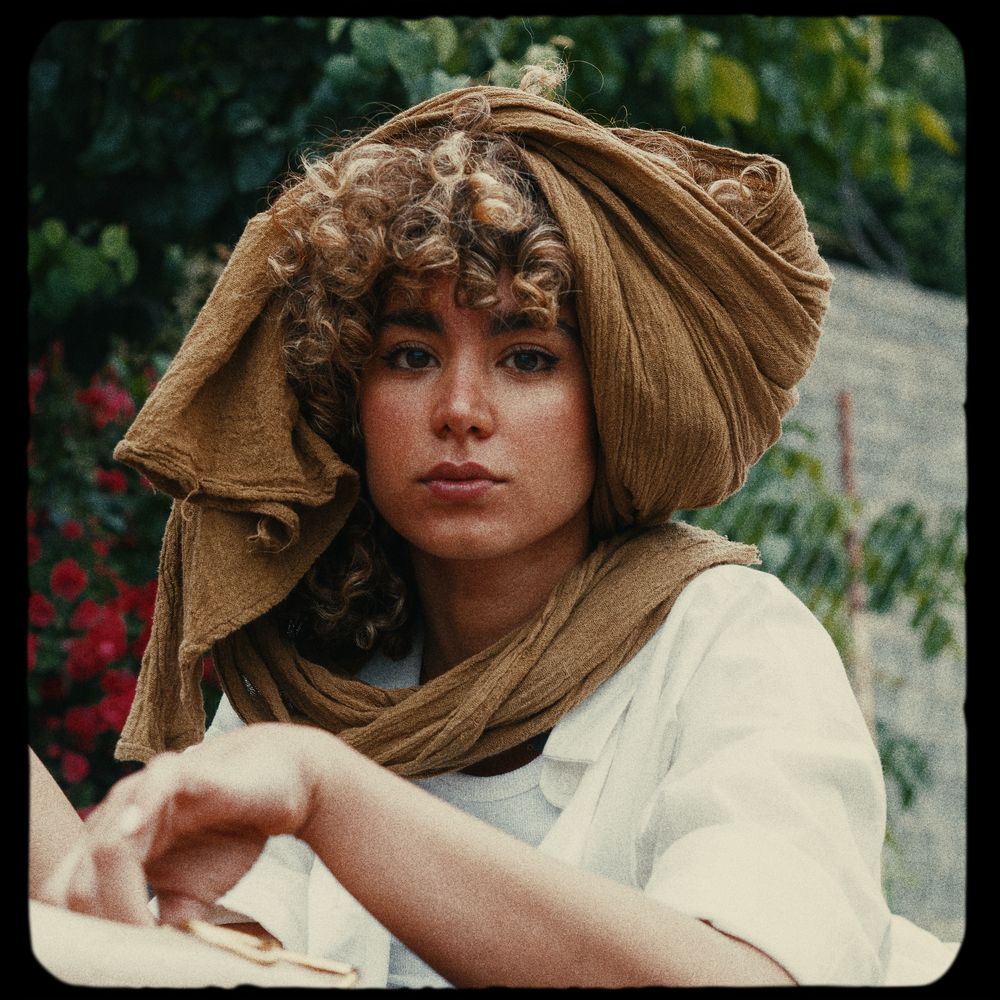 Naghmeh
