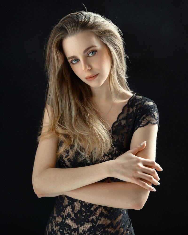 Камилла, 2022