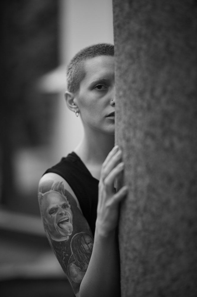 ANИА